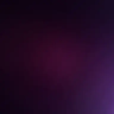 Profile image of 낯선사람.평학.기사