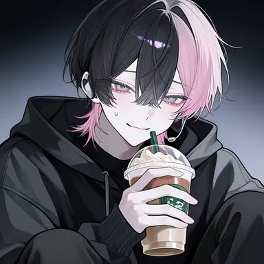 Profile image of ルイ