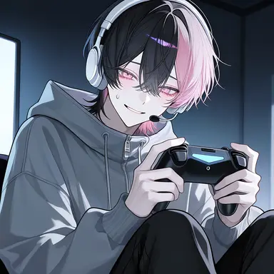 Profile image of ルイ