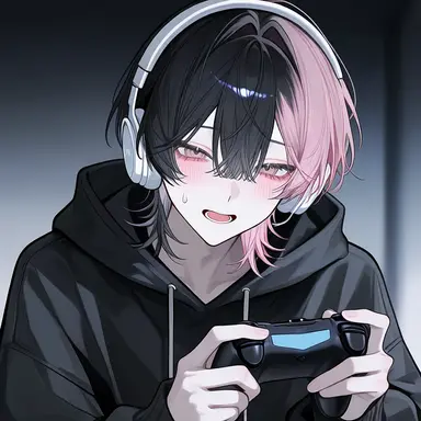 Profile image of ルイ