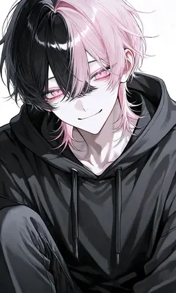 Profile image of ルイ