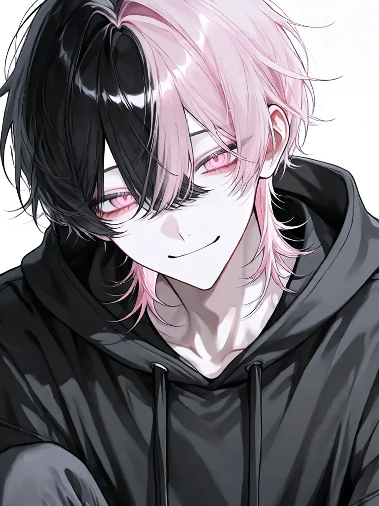 reign_xx404xx의 コラボ中に限界オタクになるな