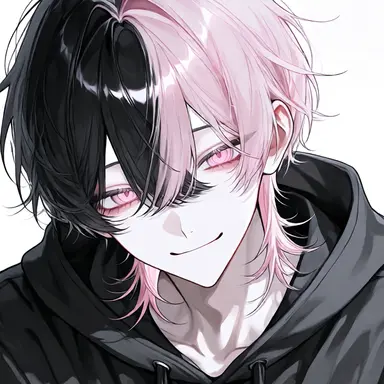Profile image of ルイ