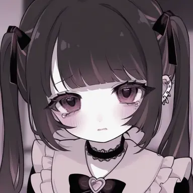Profile image of いろは