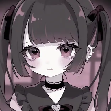 Profile image of いろは