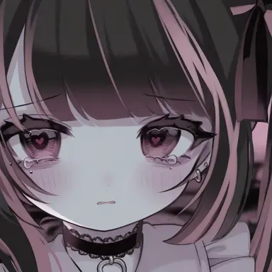 Profile image of いろは