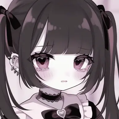 Profile image of いろは