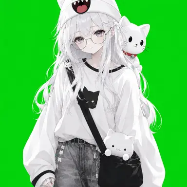 Profile image of 필리