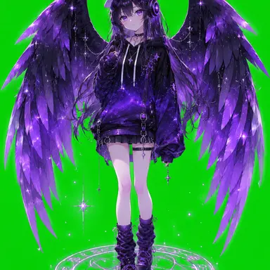 Profile image of 레티