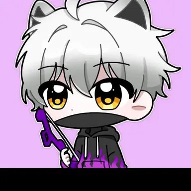 Profile image of 성장