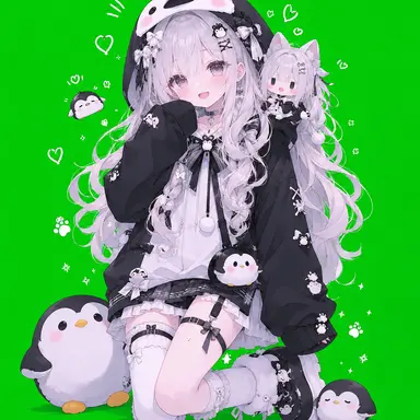 Profile image of 시코