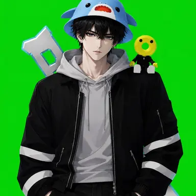 Profile image of 스크스