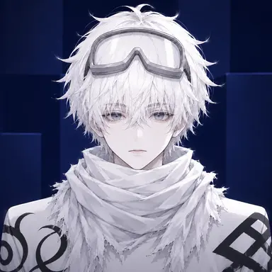 Profile image of 카엘