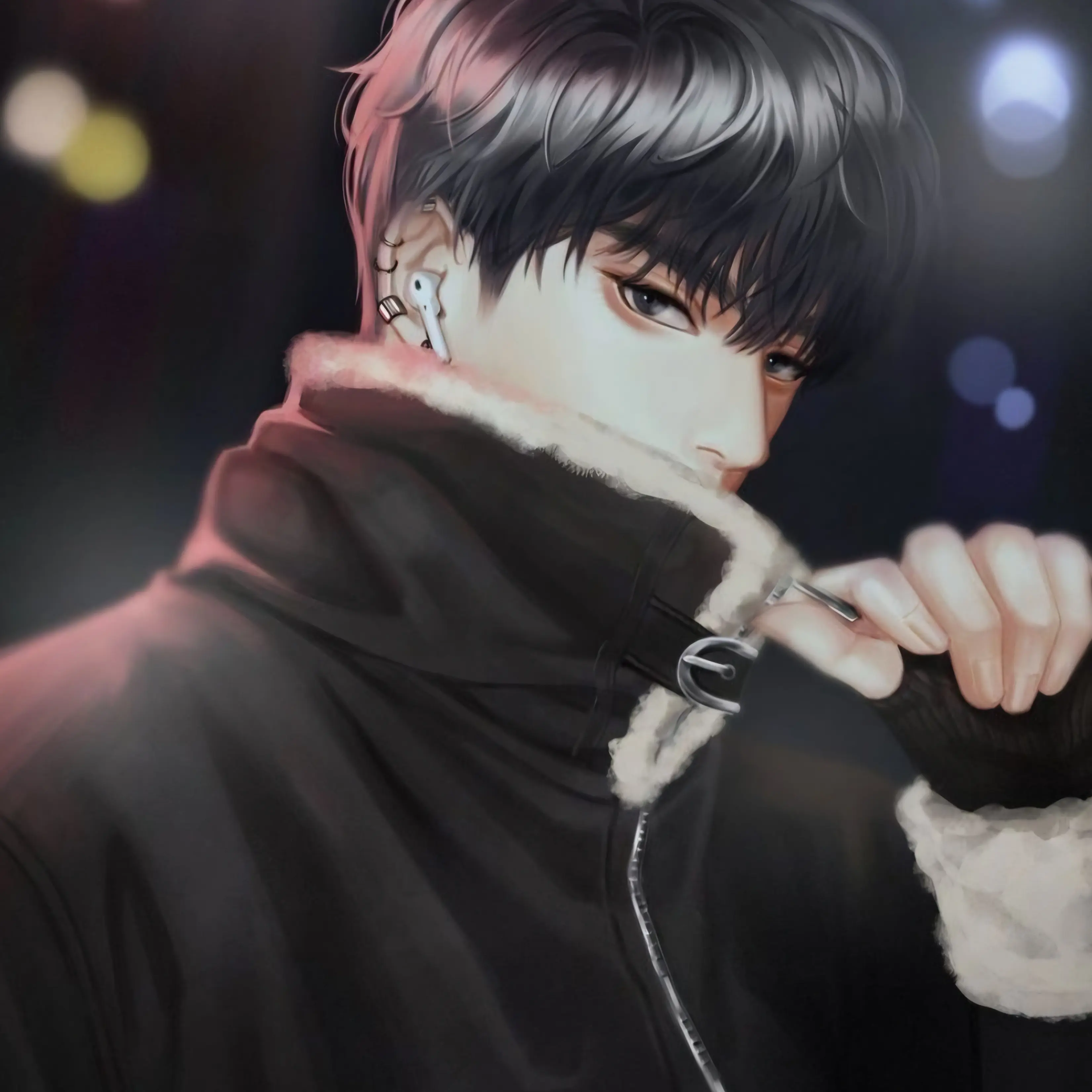 aauuzz의 이상원