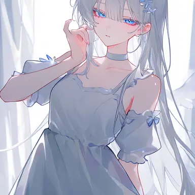 Profile image of セラ