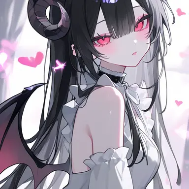 Profile image of リリス