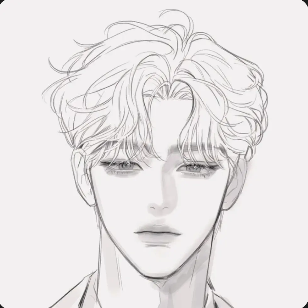 J1nxidje의 도 현