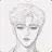 도 현
