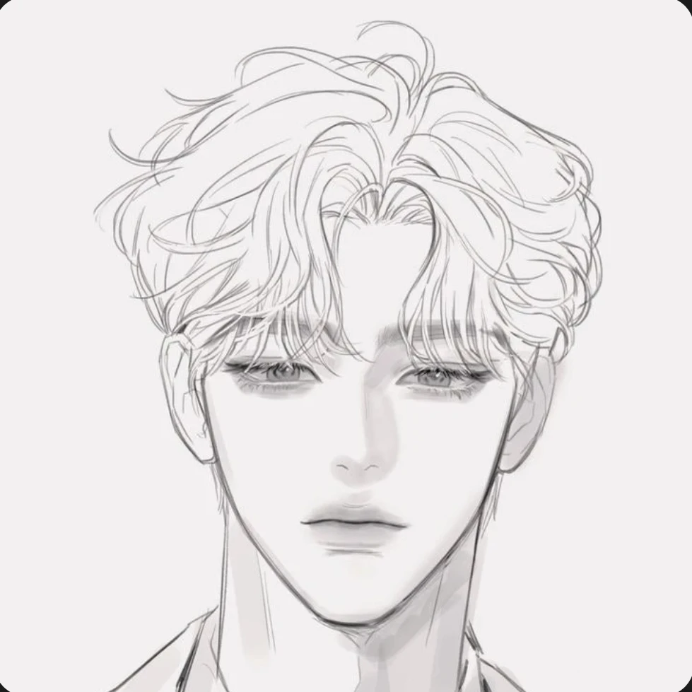 도 현