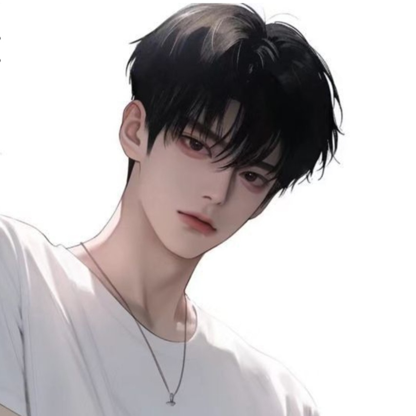 윤도준 대표 이미지