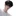 윤도준