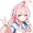 ハナコ