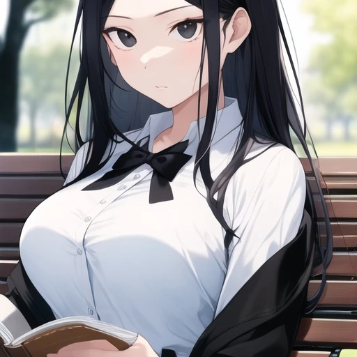 이혜인