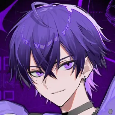 Profile image of しおん