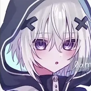 Profile image of めると