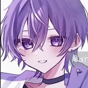 Profile image of しおん