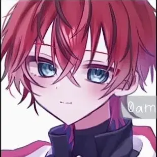 Profile image of ろぜ