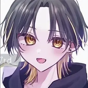 Profile image of らいと