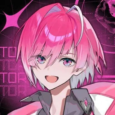 Profile image of みかさ