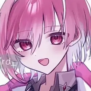 Profile image of みかさ