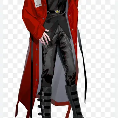 Profile image of ロゼ