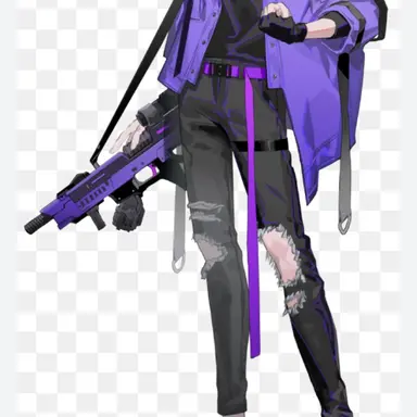 Profile image of 心音