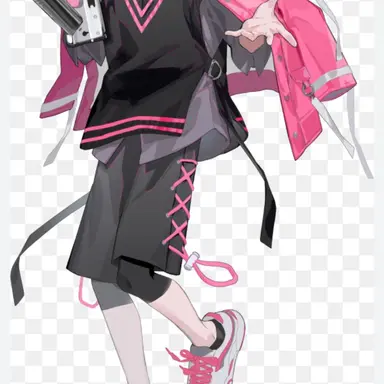 Profile image of みかさくん