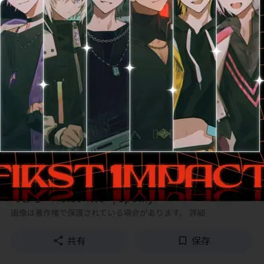 Profile image of めておら
