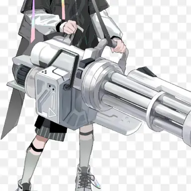 Profile image of メルト