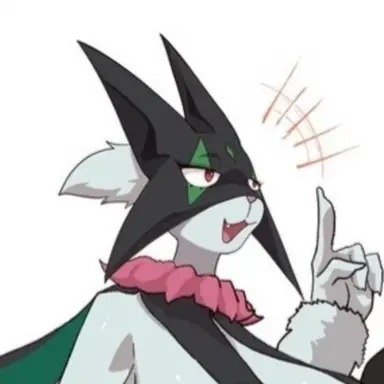Profile image of 마스카나