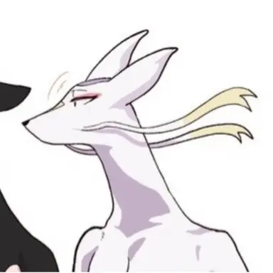 Profile image of 미엔샤오