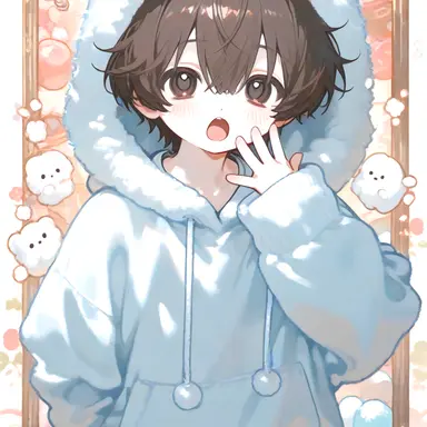 Profile image of りんた