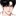 예준