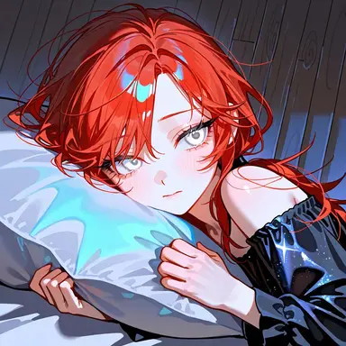 Profile image of エテス