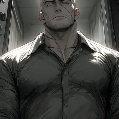 Profile image of Vaskor