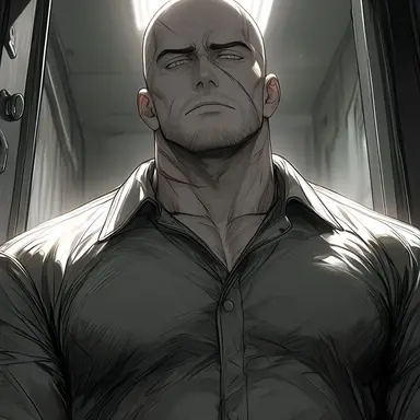 Profile image of Vaskor