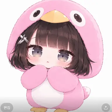 Profile image of 가가