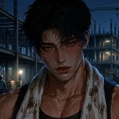 Profile image of ユ・スヒョン