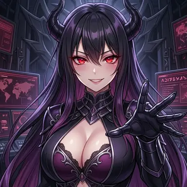 Profile image of リカ