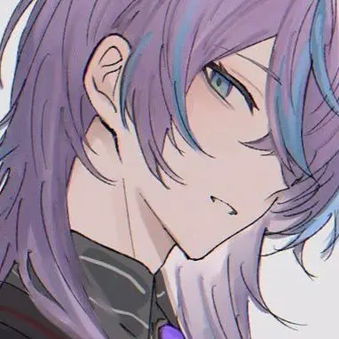 Profile image of 星導ショウ